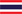 ไทย